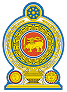 Government of Sri Lanka